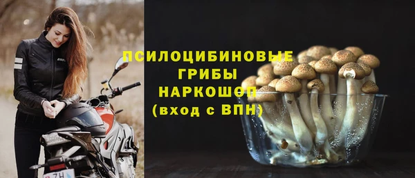 герыч Михайлов