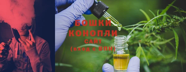 ешки Михайловск