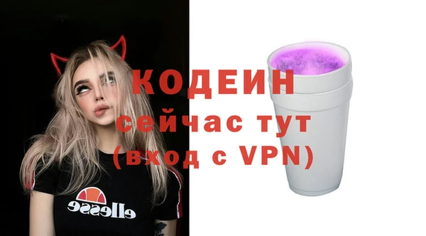 ешки Михайловск