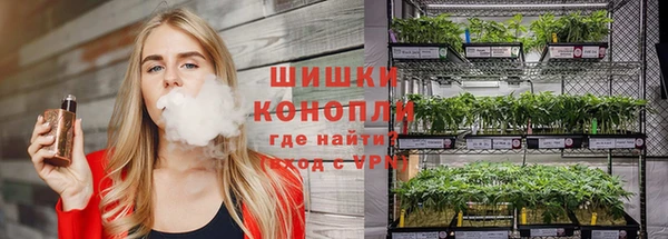 ешки Михайловск